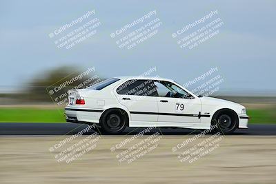 media/Mar-30-2025-Audi Club (Sun) [[b708a45994]]/D group/Session 1 (Turn 10-Interior)/